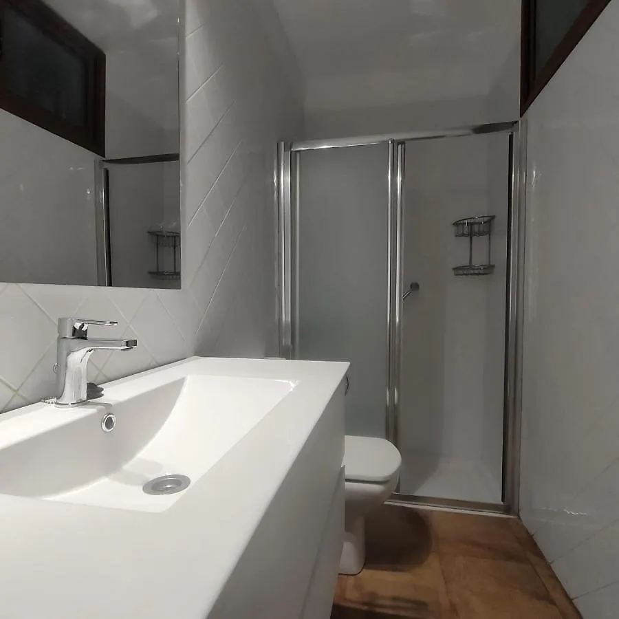 Quiet Duplex Close To The Beach Playa de las Américas 0*,  Spanien