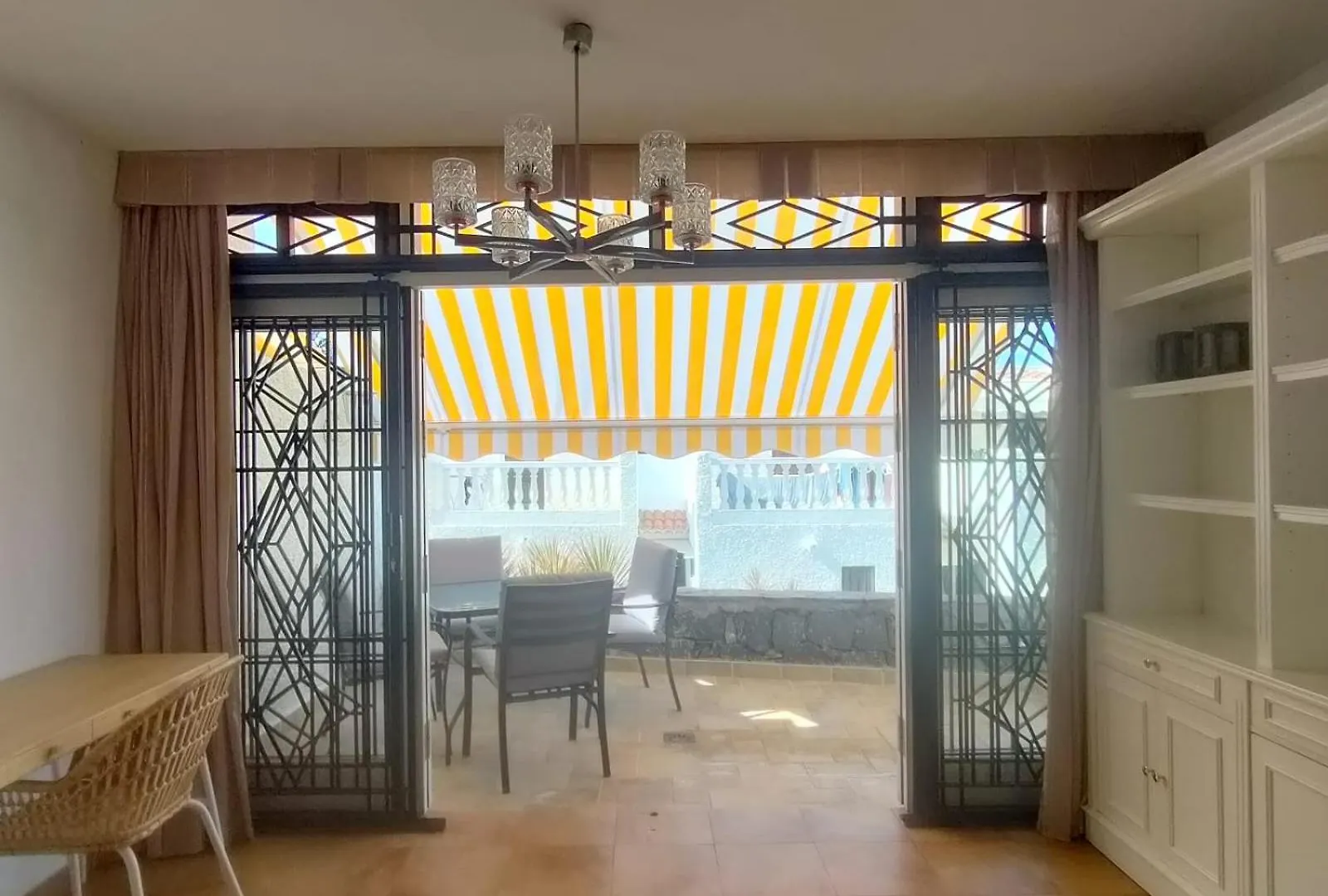 Quiet Duplex Close To The Beach Playa de las Américas 0*,  Spanien