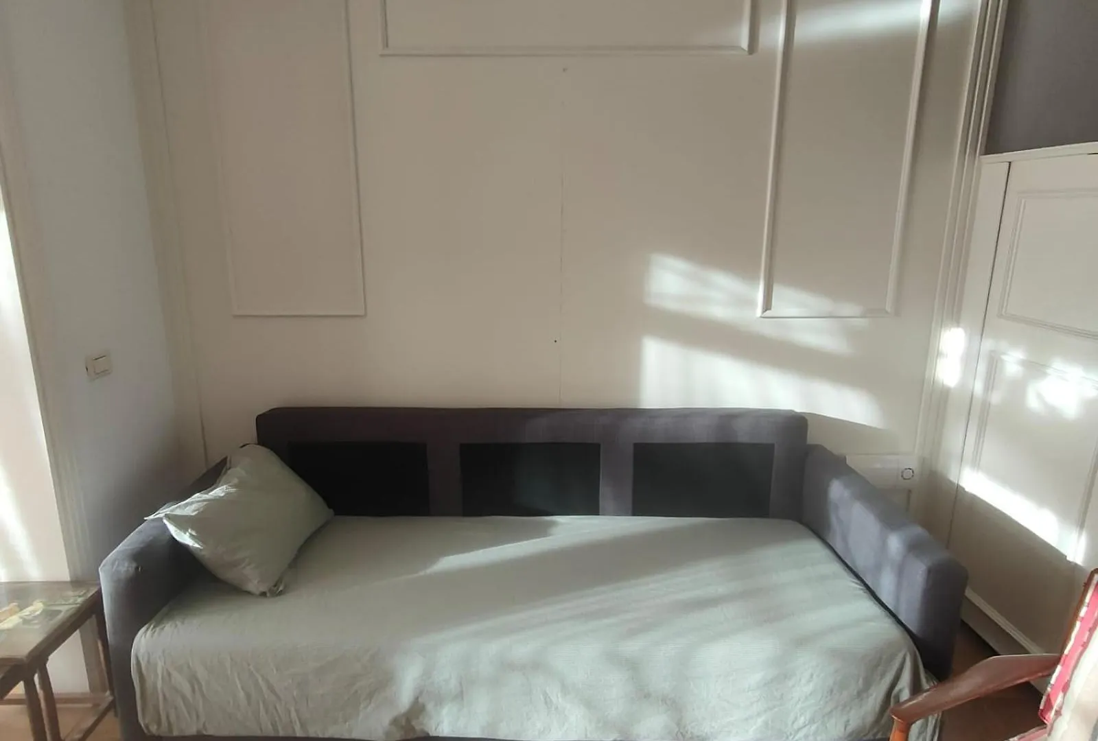 Quiet Duplex Close To The Beach Playa de las Américas 0*,